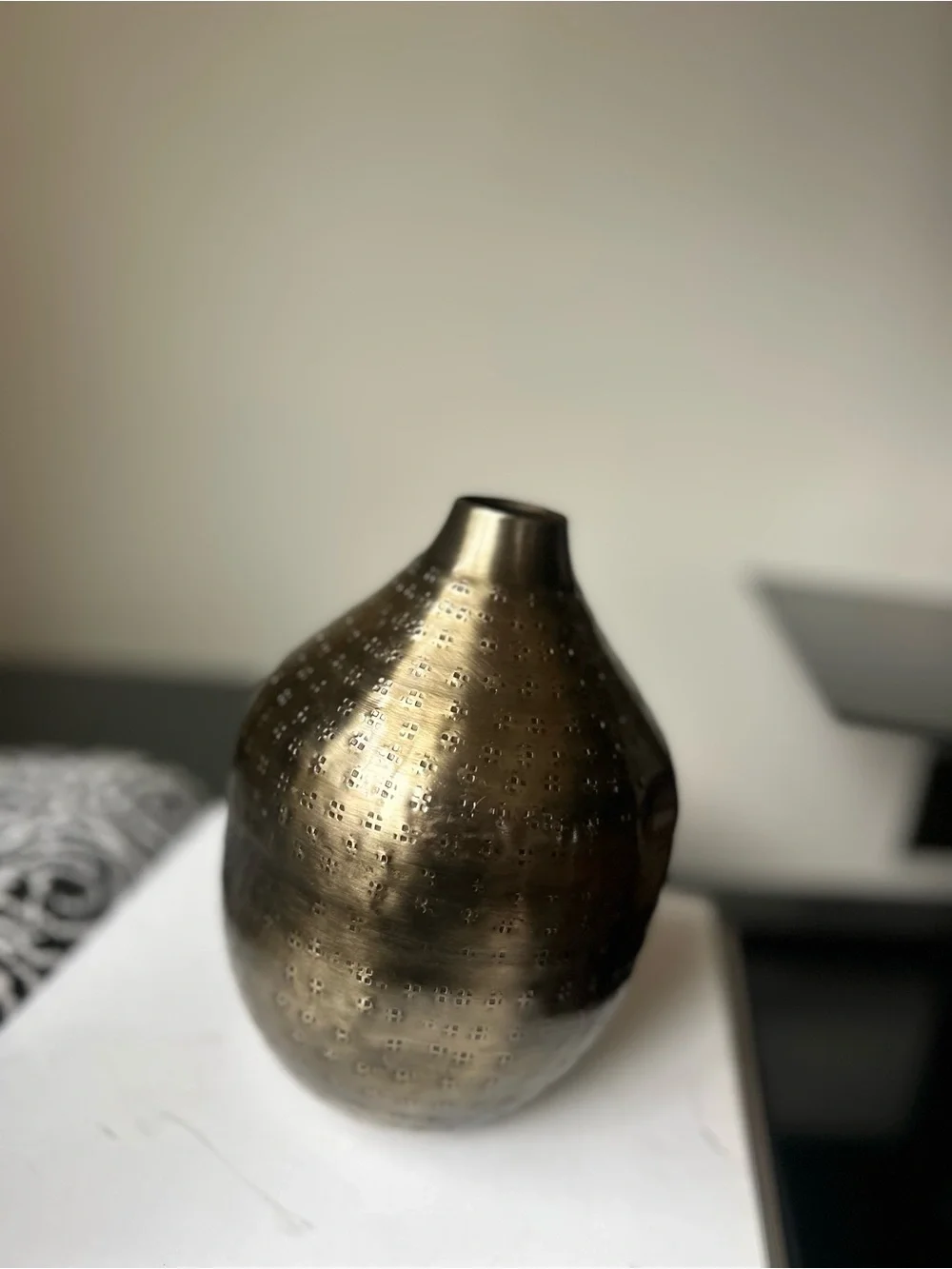 N/A home accents